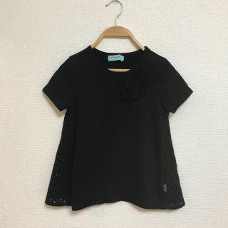 ハッカキッズ(hakka kids)のハッカキッズ 110(Tシャツ/カットソー)