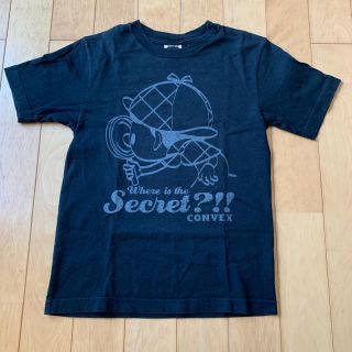 コンベックス(CONVEX)のTシャツ(その他)