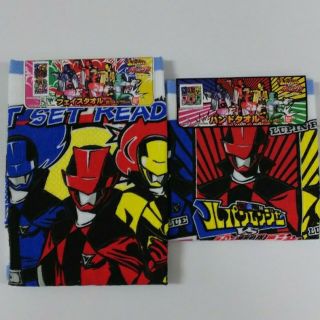 バンダイ(BANDAI)のちょこひめ様オマケ付き専用(その他)