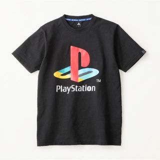 シマムラ(しまむら)のプレステTシャツ(Tシャツ/カットソー(半袖/袖なし))