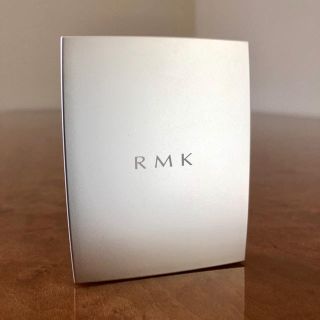 アールエムケー(RMK)のRMK コンシーラー パクト 01(コンシーラー)