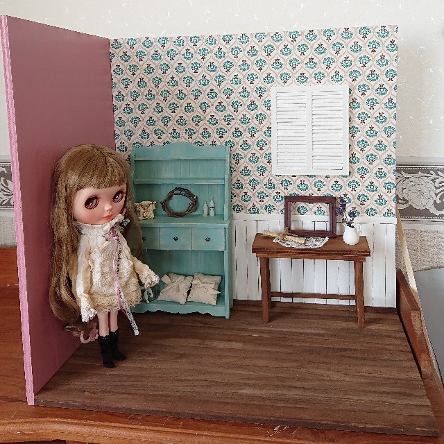 専用出品♪ 専用出品♪