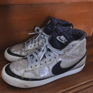 ナイキ(NIKE)のなお様専用ページ✩.*˚NIKEスニーカー(スニーカー)