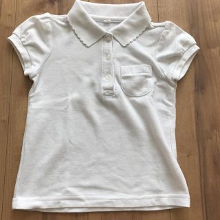 西松屋 ポロシャツ 子供 Tシャツ カットソー 女の子 の通販 48点 西松屋のキッズ ベビー マタニティを買うならラクマ 西松屋 ポロシャツ 子供 Tシャツ カットソー 女の子 の通販 48点 西松屋のキッズ ベビー マタニティを買うならラクマ