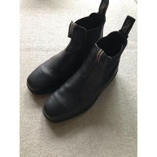 ブランドストーン(Blundstone)の専用(ブーツ)