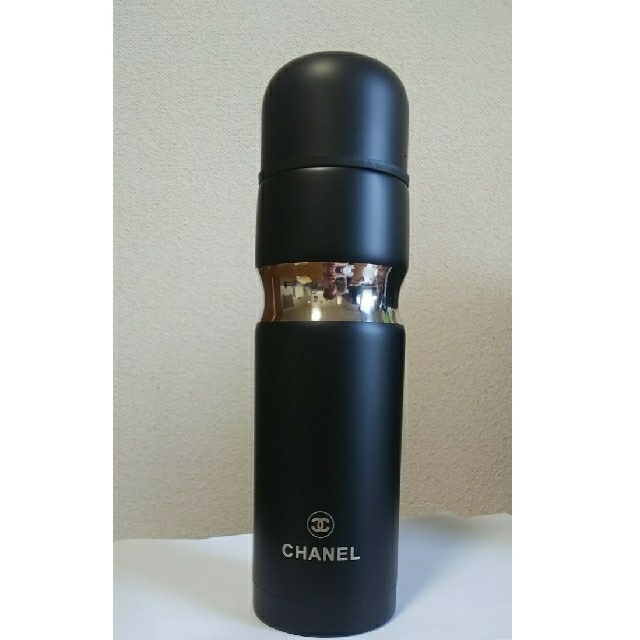 CHANEL(シャネル)のma様専用 インテリア/住まい/日用品のキッチン/食器(タンブラー)の商品写真