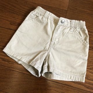 ベビーギャップ(babyGAP)のbabyGAP パンツ 6〜12ヶ月(パンツ)