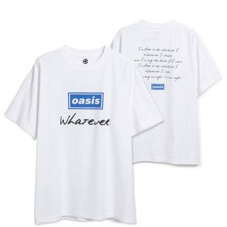 アダムエロぺ(Adam et Rope')のアダムエロぺ ADAM ET ROPÉ オアシス oasis Tシャツ(Tシャツ/カットソー(半袖/袖なし))