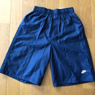 ナイキ(NIKE)の水着 ナイキ 140(水着)