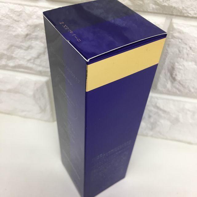 SHISEIDO (資生堂)(シセイドウ)の資生堂 REVITAL リバイタル ローションEX 2 化粧水 130ml コスメ/美容のスキンケア/基礎化粧品(化粧水/ローション)の商品写真