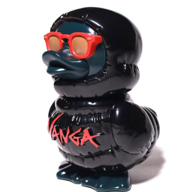 【新品】
- NANGA 【数量限定品】ゴッコ堂 未開封 ZOZO限定 GAAACY BIG NANGA その他 【新品】
- NANGA 【数量限定品】ゴッコ堂 未開封 ZOZO限定 GAAACY BIG NANGA その他