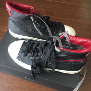 コンバース(CONVERSE)のConverse × john varvatos コンバース スニーカー(スニーカー)