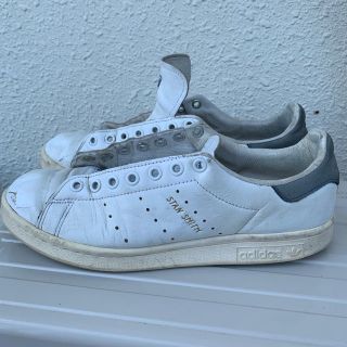 アディダス(adidas)のkatouhryk様専用！adidas スタンスミス(スニーカー)