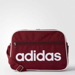 アディダス(adidas)の送料込み！adidas ショルダーバッグ(ショルダーバッグ)