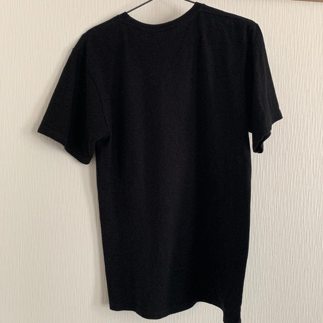 STUSSY(ステューシー)のstussy Tシャツ レディースのトップス(Tシャツ(半袖/袖なし))の商品写真