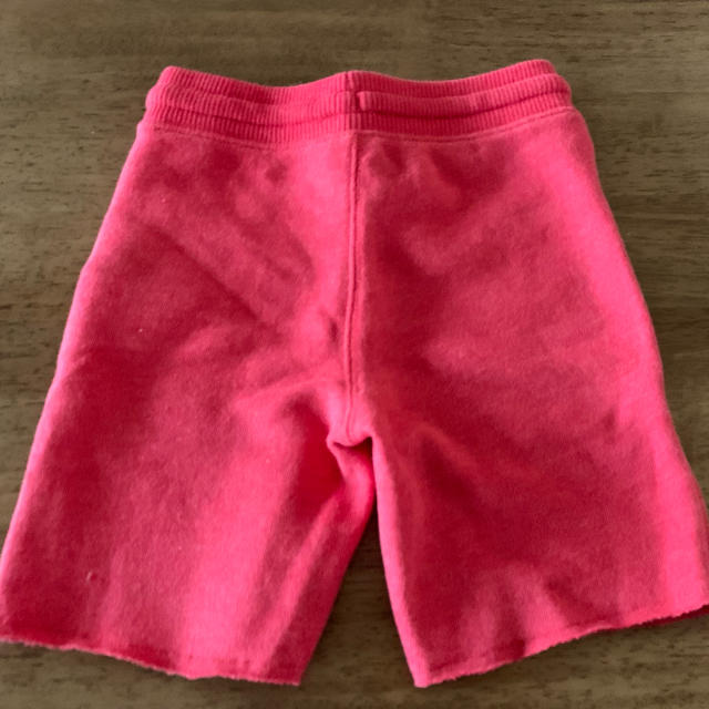 GAP Kids(ギャップキッズ)のgap キッズ/ベビー/マタニティのキッズ服男の子用(90cm~)(パンツ/スパッツ)の商品写真