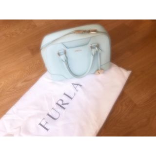 フルラ(Furla)のフルラ ショルダーバッグ 新品未使用(ショルダーバッグ)