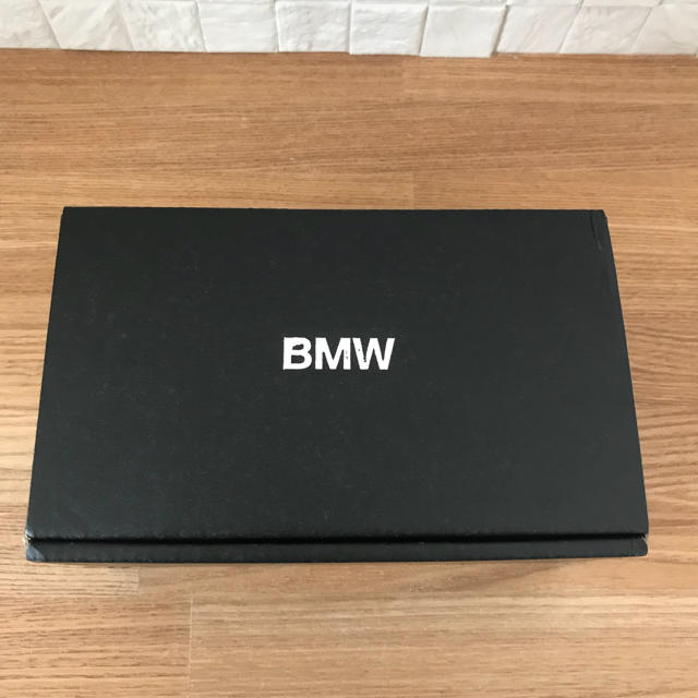 BMW(ビーエムダブリュー)の新品 BMW オリジナル ロックグラス インテリア/住まい/日用品のキッチン/食器(グラス/カップ)の商品写真