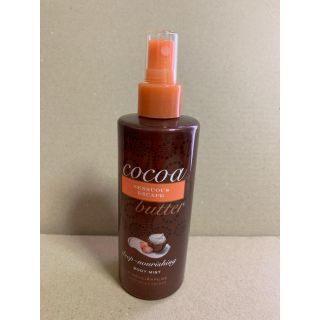 ヴィクトリアズシークレット(Victoria's Secret)のVictoria’s Secret SENSUOUS ESCAPE 250ml(その他)