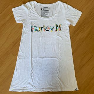 ハーレー(Hurley)のハーレー Tシャツ (Tシャツ(半袖/袖なし))