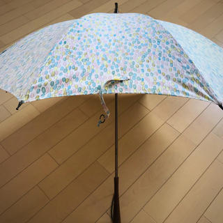 ミナペルホネン コラボ 日傘/雨傘の通販 22点 | mina perhonenの 