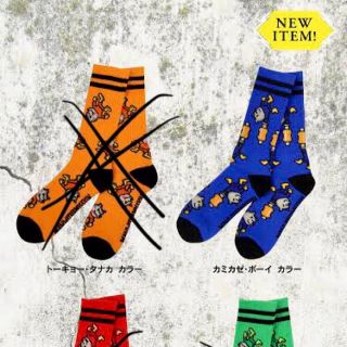 MAN WITH A MISSIONのフリマアイテム一覧 MAN WITH A MISSIONのフリマアイテム一覧