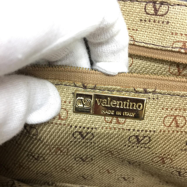 VALENTINO(ヴァレンティノ)のvalentino ヴァレンチノ  専用商品 レディースのバッグ(ショルダーバッグ)の商品写真