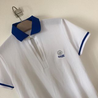 Ralph Lauren - ハワイKapolei &ラルフローレンポロシャツの通販 by