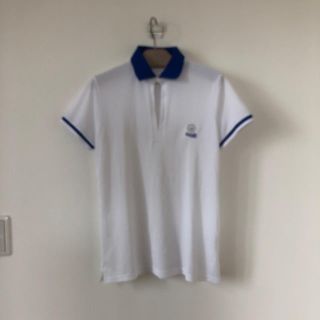 Ralph Lauren - ハワイKapolei &ラルフローレンポロシャツの通販 by
