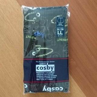 メンズ cosbyのトランクス(一枚)(トランクス)