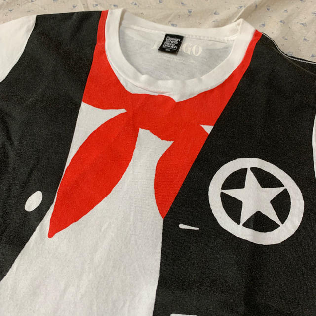 Design Tshirts Store Graniph グラニフ Ssサイズ キッズ向け 綿100 デザインtシャツの通販 By Shop Shop グラニフならラクマ Design Tshirts Store Graniph グラニフ Ssサイズ キッズ向け 綿100 デザインtシャツの通販 By Shop Shop グラニフならラクマ