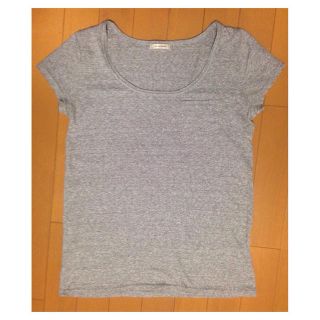 ジャーナルスタンダード(JOURNAL STANDARD)のジャーナル購入☆ポケットTシャツ(Tシャツ(半袖/袖なし))