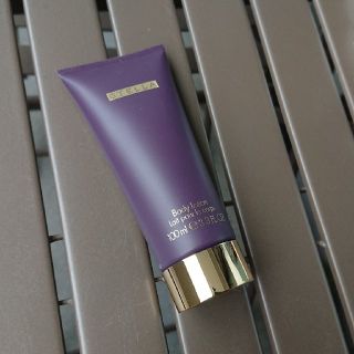 ステラマッカートニー(Stella McCartney)のステラ ボディローション 100ml(ボディローション/ミルク)