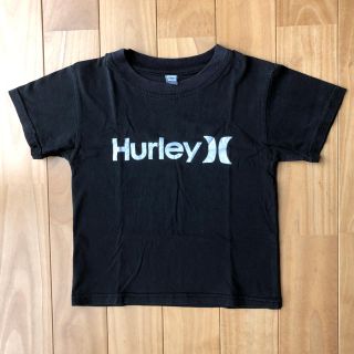 ハーレー(Hurley)のHurley☆キッズTシャツ(Tシャツ/カットソー)