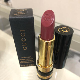 グッチ(Gucci)のGUCCI💄口紅✨620(口紅)