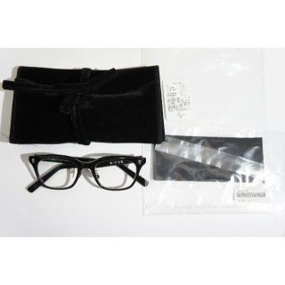 17500円直営 店 買取 激安アウトレット通販 近年モデル uniform