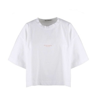 アクネ(ACNE)のアクネトップス MM6 TOGA DRAWER HYKE ENFOLD roku(Tシャツ(半袖/袖なし))
