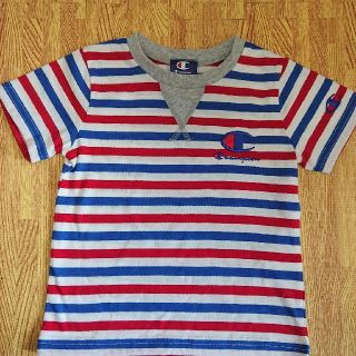 チャンピオン(Champion)の新品 95(Tシャツ/カットソー)