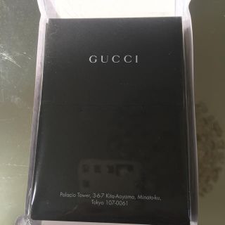 グッチ(Gucci)の2019-2020年 GUCCI (その他)