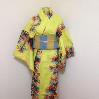 ジャンポールゴルチエ 水着/浴衣の通販 11点 | Jean-Paul GAULTIERの ...