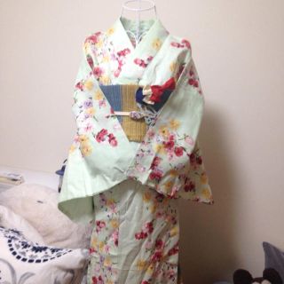 ジャンポールゴルチエ 水着/浴衣の通販 9点 | Jean-Paul GAULTIERの
