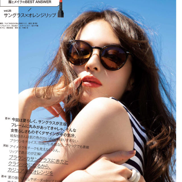 きれい レイバン サングラス Ray-Ban メンズ レディース RB2180F