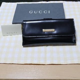 グッチ(Gucci)のグッチ　財布(財布)