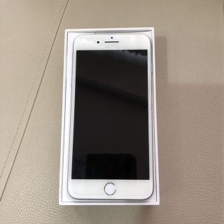 アップル(Apple)のゆうちゃん様専用(スマートフォン本体)