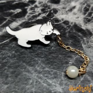 32ページ目 - 猫の通販 1,000点以上(エンタメ/ホビー) お得な新品