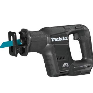 マキタ(Makita)のMAKITA XRJ07ZB コンパクトレシプロソー マキタ 18V 本体のみ(その他)