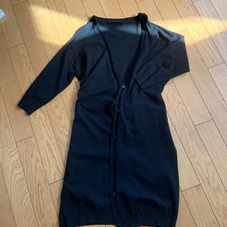 マックスマーラ(Max Mara)のＭaxＭara  Ｍサイズ    美品(カーディガン)