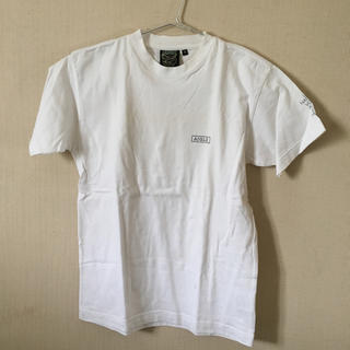 エーグル(AIGLE)のAIGLE レディースTシャツ(Tシャツ(半袖/袖なし))