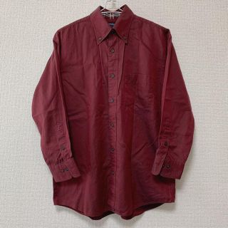 バーバリー(BURBERRY)のBURBERRY シャツ(シャツ)