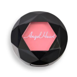 エンジェルハート(Angel Heart)のエンジェルハート ソフトパウダーチークス(チーク)